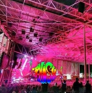 Meet your Posher, Joseph